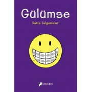 gülümse